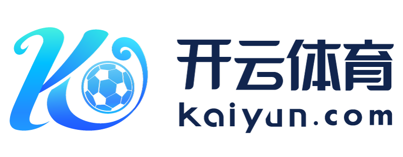 四川省广元市达州市www.kaiyun.com
